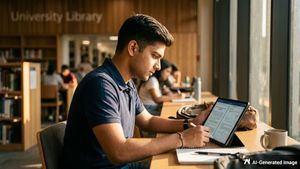 Maharashtra CET Begins Registration for Agriculture and Biotechnology Admissions 2026