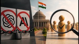 MeitY’s New AI Advisory Sparks Hiring Frenzy: Why Indian Security Experts Are in Demand