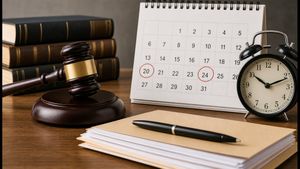 MH CET Law 3-Year LLB: Grievance Window Extended, Check Merit List Updates Now