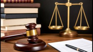 MH CET Law 3-Year LLB Final Merit List Out: Check Your Rank and Allotment Status Now