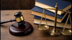 MH CET Law 5-Year Alphabetical List 2026 Released: Check Your Details and Fix Errors Now
