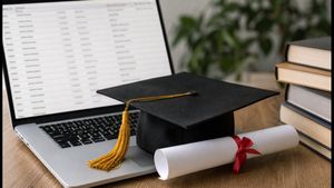 MHT CET 2026 Final Merit List Released: Check Your Rank and CAP Round-1 Strategy Now
