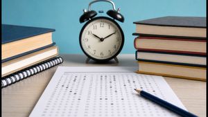 MHT CET 2026 Provisional Merit List Out: Check Your Rank and Fix Errors Now