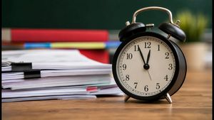 MHT CET CAP 2026: Avoid Rejection and Secure Your Engineering Seat Before July 12