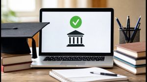 MHT CET CAP Round 1 Allotment 2026: Check Your Seat Status and Master Freeze, Float, Slide Options