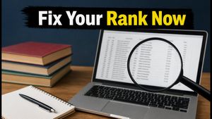 MHT CET 2026: Urgent Grievance Deadline Today—Don't Let Rank Errors Cost Your Seat