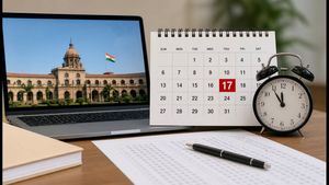 MPSC Group C Recruitment 2026: Final Hours to Apply for 2,619 Government Posts
