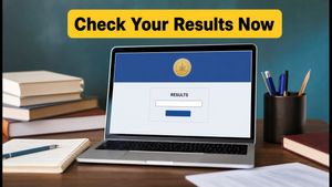 MSBSHSE Supplementary Result 2026 Declared: Check Your Scores and ATKT Status Online Now