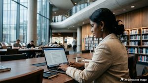 MTET 2026 Admit Card Released at megeducation.gov.in; Download Hall Ticket