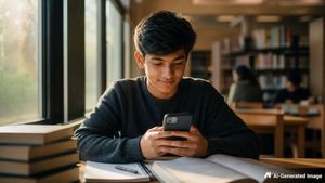 NEET UG Re-Exam Result 2026 Declared at neet.nta.nic.in; Check Scorecard, Toppers and Counselling Details