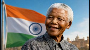 Nelson Mandela Day 2026: Inspiring Speech Ideas and 67-Minute Challenges for Students