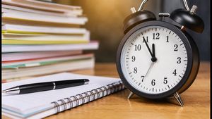 Last Chance: Kerala NMMS 2026-27 Scholarship Deadline is Today – Apply Now to Secure Financial Aid