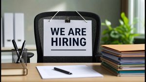 NTA Recruitment 2026: Agency Seeks Senior Officials to Lead Major Governance Overhaul