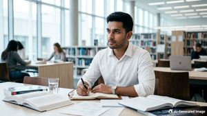 NVS Recruitment 2026 Notification Released; Apply Online for Teaching & Non-Teaching Vacancies