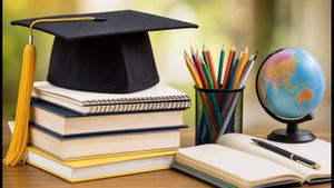 OASIS Scholarship 2026: Essential Steps for SC, ST, and OBC Students to Secure Funding