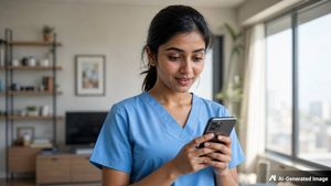 PGIMER BSc Nursing Result 2026 Soon at pgimer.edu.in | Expected Date, Scorecard & Download Steps