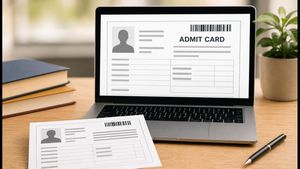 PGIMER Paramedical Admit Card 2026 Released: Check Your Exam Center and Reporting Time Now