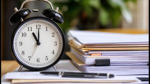 Last Chance for PMSSS 2026: Complete Your Registration Tonight to Secure Scholarship