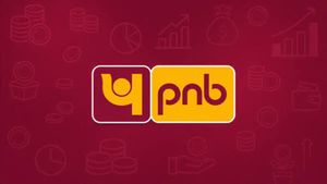 PNB SO Result 2026 Declared; Shortlisted Candidates to Appear for Interview from July 30