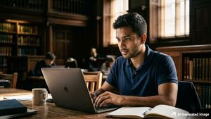 Rajju Bhaiya University Result 2026 Released for Various UG and PG Courses