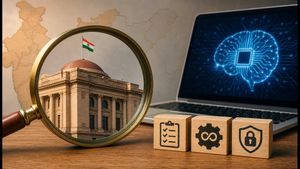RBI's AI Crackdown: Why Banks Are Desperately Hiring Model Risk Experts Now