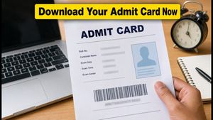 RRB ALP CBT-2 Admit Card 2026 Releasing Tomorrow: Check Your Exam Center and Guidelines Now