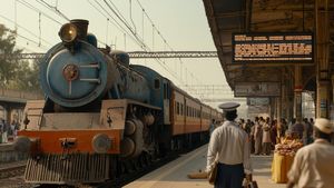 RRB Group D Admit Card 2026 Releasing Soon; Download Hall Ticket for CBT Exam from August 3