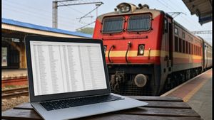 RRB Group D Result 2026 Released: Check Your Zone-wise Merit List and PET Status Now
