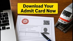 RRB Ministerial Admit Card 2026 Released: Download Your E-Call Letter and Check Exam Day Rules