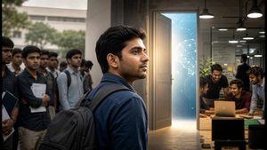 Sarvam AI’s Epoch Event: Why This Bengaluru Launch Could Skyrocket Your Tech Career in 2026
