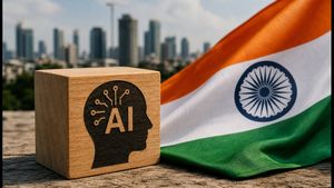 Sarvam Epoch Day 2: New AI Hiring Signals and API Pricing That Could Change Your Career