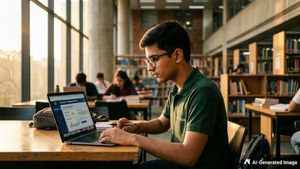 SBI CBO Final Result 2026 Released at sbi.co.in; Check Circle Based Officer Merit List