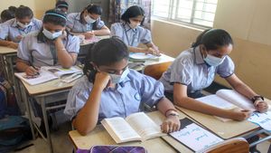 School Assembly News Headlines Today – July 14, 2026 | National, International, Education & Sports News