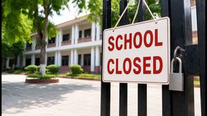 School Holiday Alert: Are Schools Closed in Punjab and Haryana on July 31, 2026?
