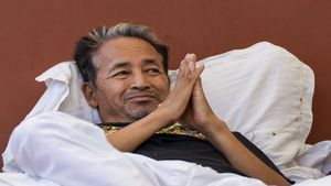 Sonam Wangchuk Education Background: Qualification, Schooling and Engineering Journey