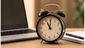 SSC CGL 2026 Correction Window Closing Tonight: Final Chance to Fix Application Errors