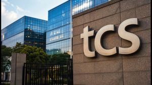 Career Shift Alert: TCS Q1 Results Reveal New GenAI Hiring Trends for 2026