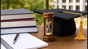 Secure Your Engineering Seat: TNEA 2026 Round 2 Choice Filling Dates and Steps