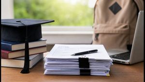 TNEA Round-1 Reporting Deadline: Secure Your Engineering Seat Before It’s Too Late