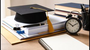 TNEA Special Counselling 2026: Essential Documents and Reporting Rules You Must Know