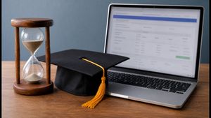 TS EAMCET 2026: Last Chance to Secure Your Seat – Complete Payment Now
