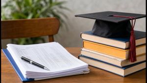 TS EAMCET 2026 Mock Allotment Released: Is Your Dream College Seat Confirmed?