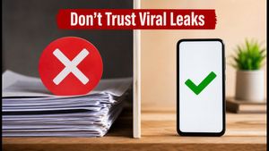 UGC NET June 2026 Answer Key: Stop Believing Viral Myths and Avoid These Common Scams