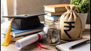 Waiting for Fellowship Dues? New UGC Legacy Portal Fixes Payment Delays