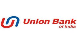 UBI Apprentice Recruitment 2026 Result Out at unionbankofindia.bank.in; Check Selection Status and Next Proces