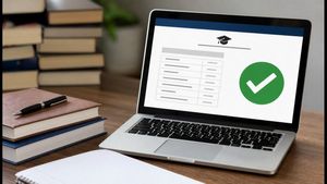 UP Board Compartment Result 2026: Check Expected Date, DigiLocker Steps, and Official Updates