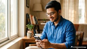 UP TGT DV Admit Card 2026 Released; Download Hall Ticket for August 10 Document Verification