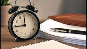 UPPSC PCS 2026 Deadline Alert: Final Hours to Submit Your Application Today