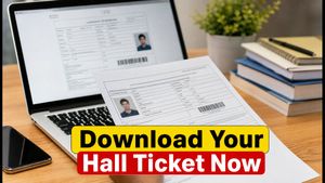 UPSC CMS Admit Card 2026 Released: Download Hall Ticket and Check Essential Exam Day Rules