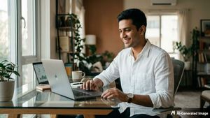 UPSSSC Launches One-Time Registration (OTR) System to Simplify PET and Recruitment Applications